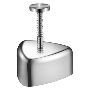 Форма для приготування онігірі форма для приготування онігірі