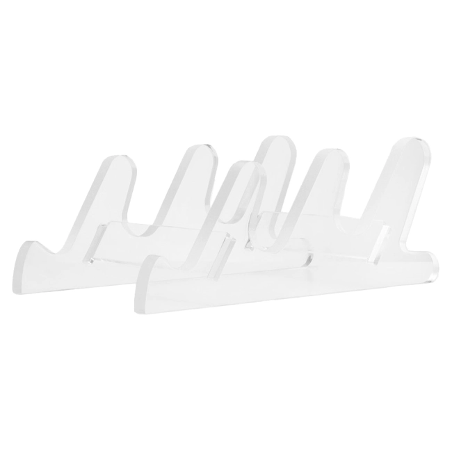 органайзер на стол для клавиатур