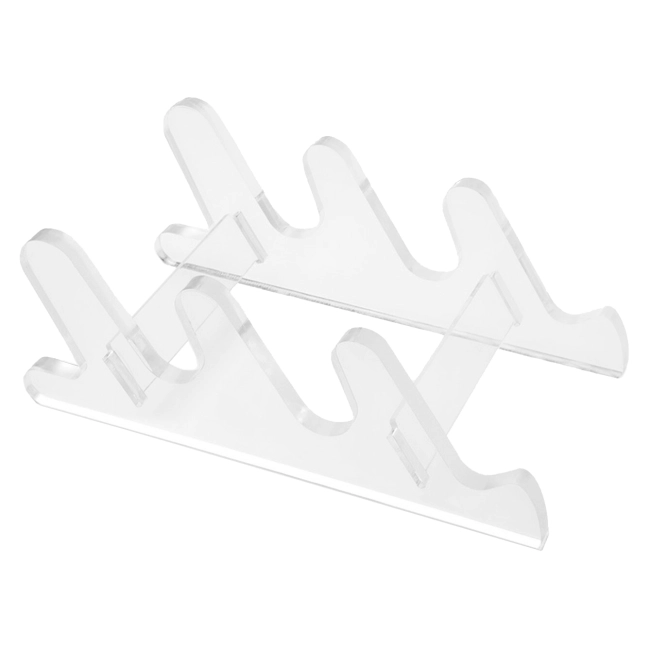 органайзер настольный для клавиатур