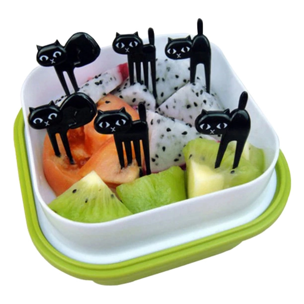 шпажки под закуски