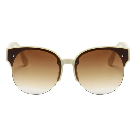 окуляри сонячні для жінок