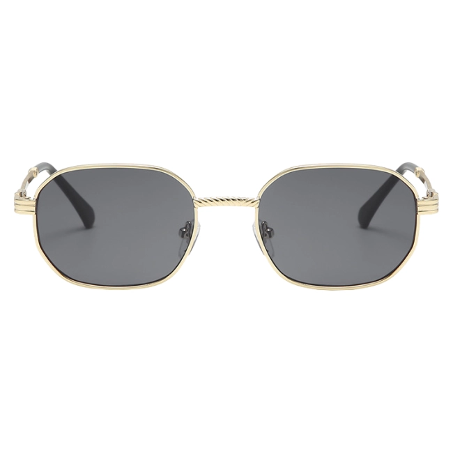 женские солнечные очки от ультрафиолета