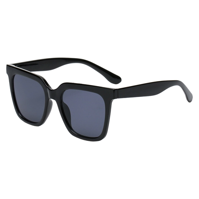 окуляри для дівчат сонцезахисні