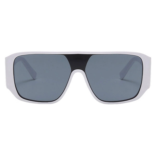 жіночі квадратні сонячні окуляри