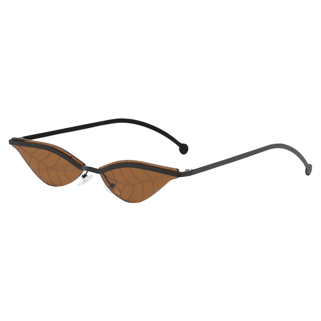 очки солнечные женские