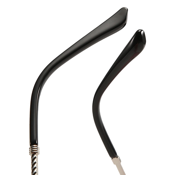 окуляри для дівчат від сонця