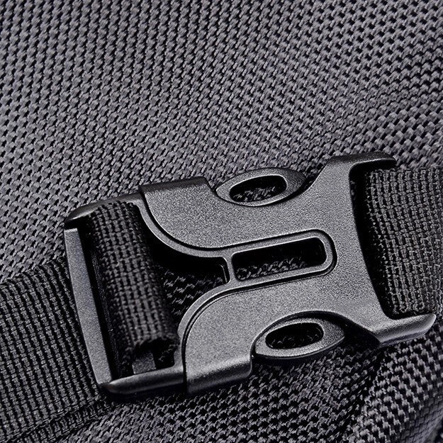 чоловіча мотоциклетна сумка на стегно