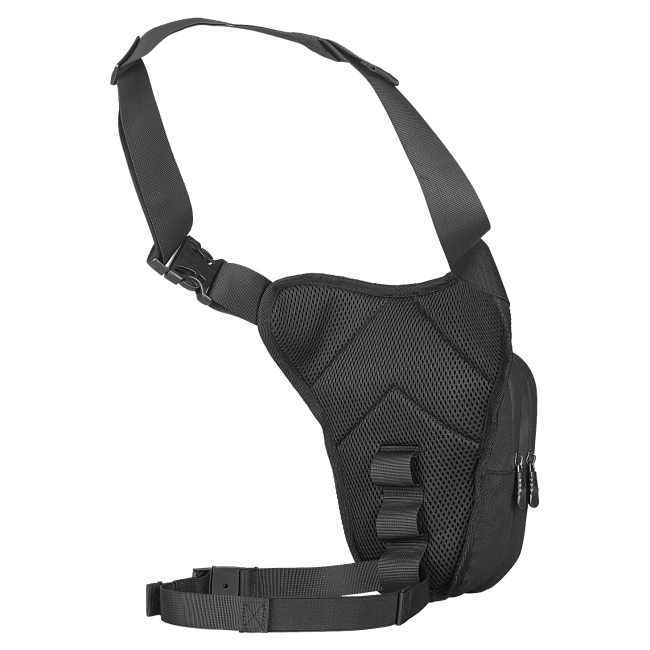 мотоциклетная набедренная сумка для мужчин