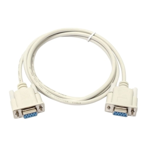 кабель для прошивки тюнера