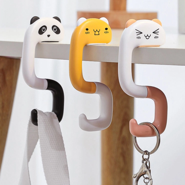 подвесной держатель для сумки