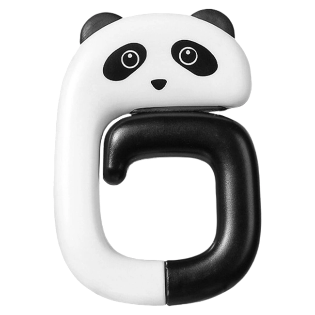 подвесной сумкодержатель