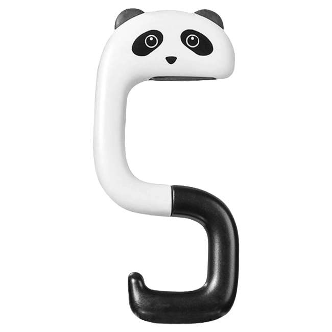 держатель для подвешивания сумки