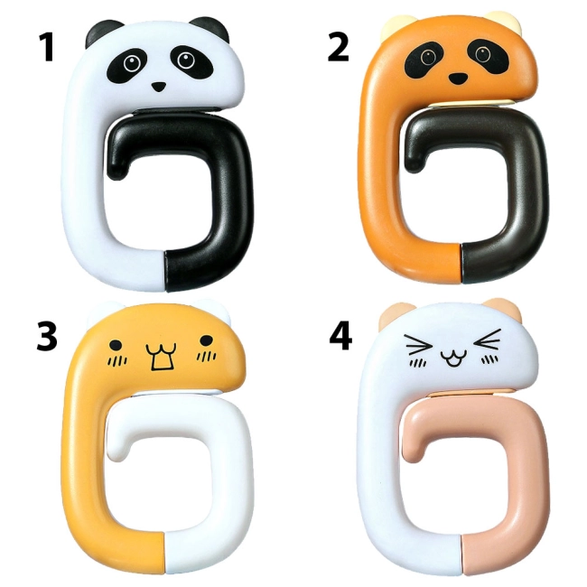 подвесной держатель для сумки