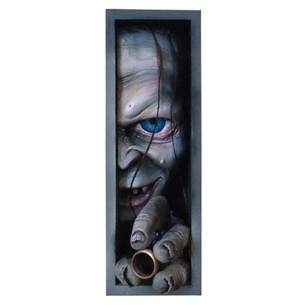 книжный держатель властелин колец