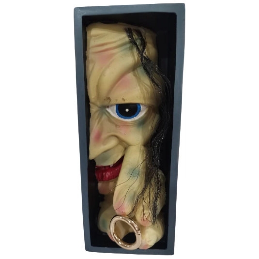 книжный держатель голлум