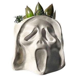 Горщик для квітів Крик горщик для квітів Крик