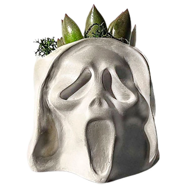 горщик для квітів Крик