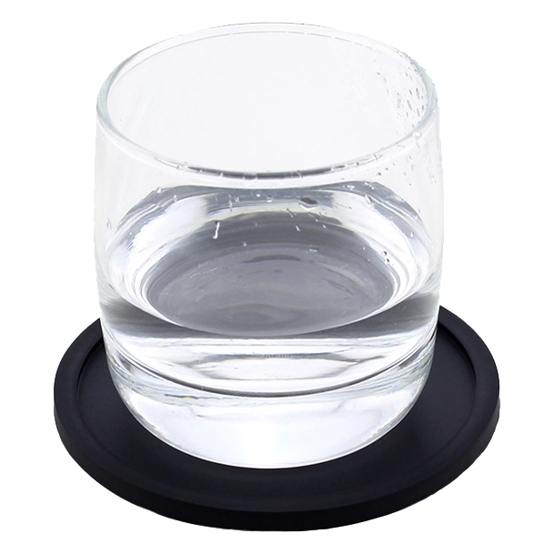 набор из подставок под чашки