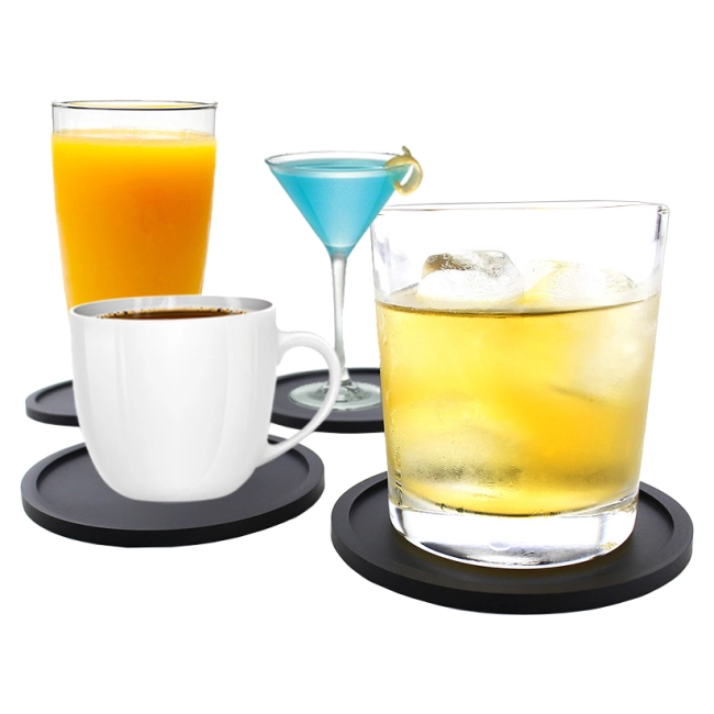 комплект подставок для кружек