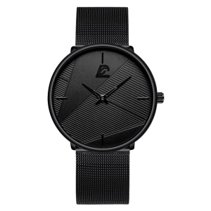 часы наручные мужские кварцевые