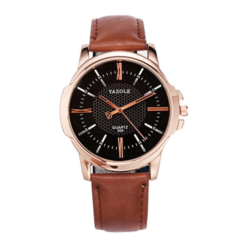 купить наручные мужские кварцевые часы