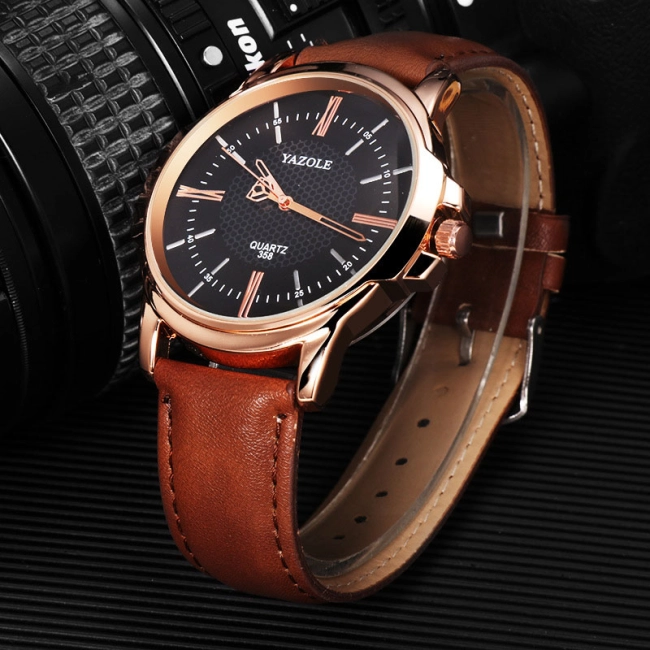 наручные часы мужские с кварцевым механизмом