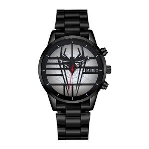 Наручные часы с пауком meibo наручные часы с пауком