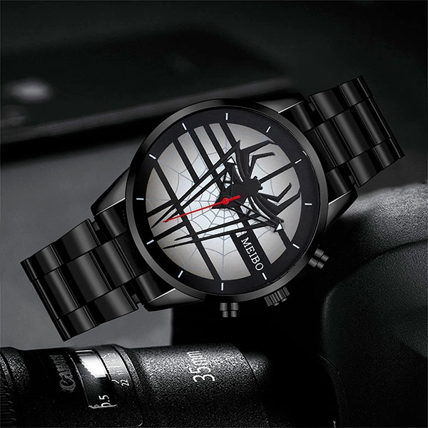 наручные часы meibo