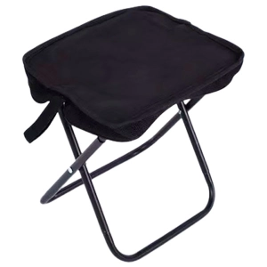 туристический раскладной стул