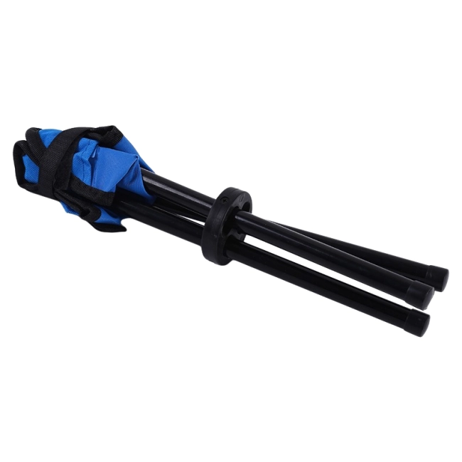 туристичний розкладний стілець