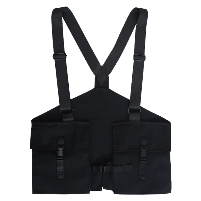 купить сумку мужскую нагрудную