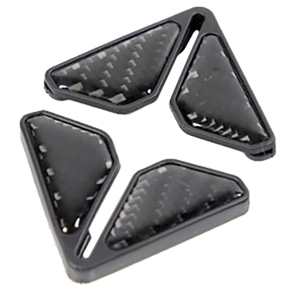 накладки для дверей машины