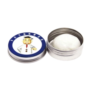 Пластилін handgum