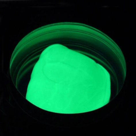 жевательная резинка для рук Hand gum