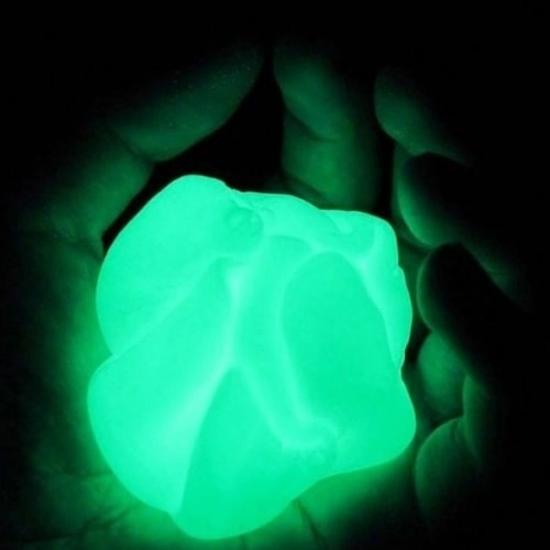 жевачка для рук