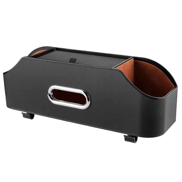 органайзер на спинку сиденья для машины