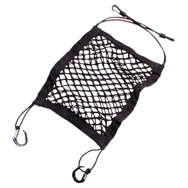 органайзер сетка для авто