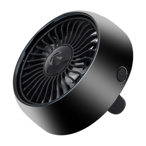 автомобильный usb вентилятор