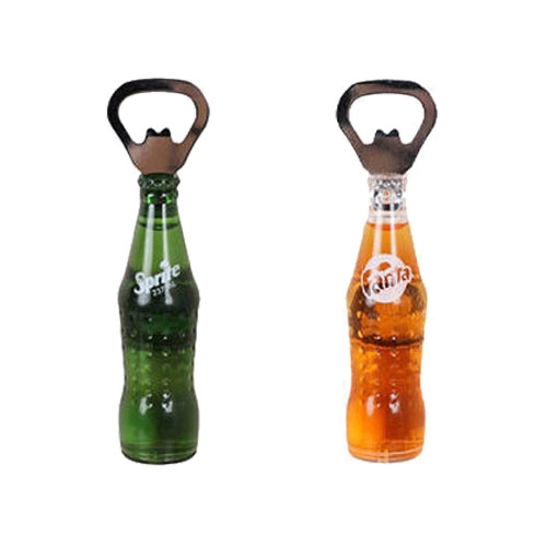 купить открывалку бутылку