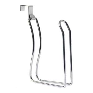 держатель для туалетной бумаги на унитаз