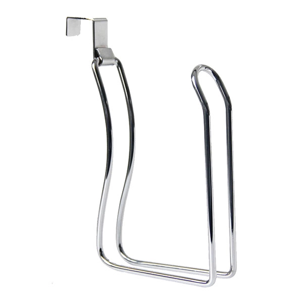 тримач для туалетного паперу на унітаз