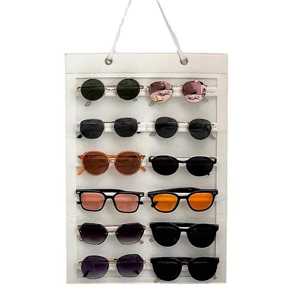 стойка для хранения очков