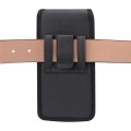 чохол під смартфон на пояс
