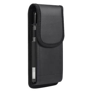 чехол для смартфона на ремень