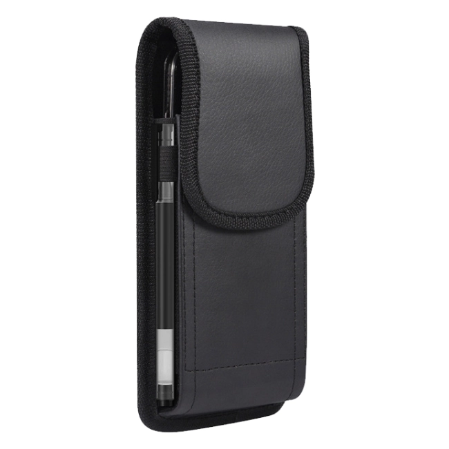 чохол для смартфона на ремінь