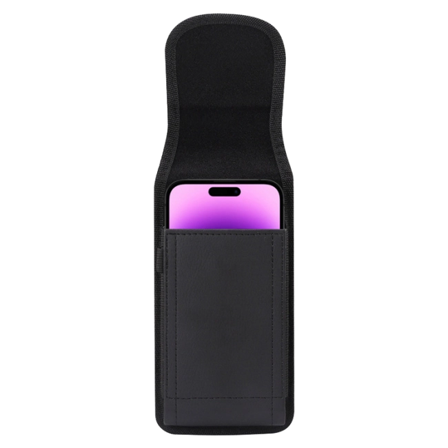 чохол під телефон для ременя