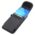 поясний чохол під телефон
