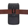 поясний чохол під смартфон