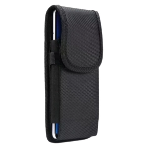 Чохол на ремінь для смартфона чохол на ремінь для смартфона