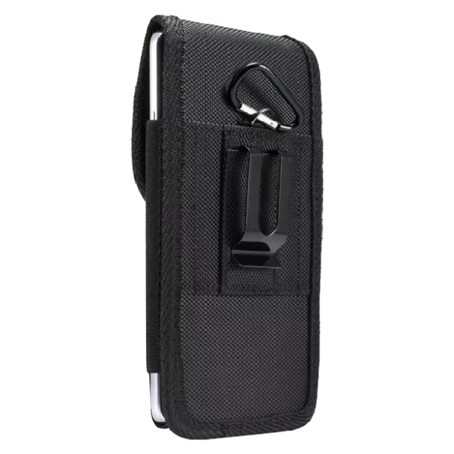 чохол на ремінь для мобільного телефона